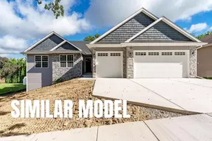 4247 Huntinghorne Dr, Janesville, WI 53546 - Photo 43