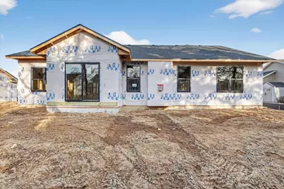 4247 Huntinghorne Drive, Janesville, WI 53546 - Photo 7