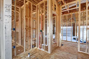 4247 Huntinghorne Dr, Janesville, WI 53546 - Photo 31