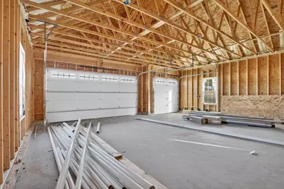 4247 Huntinghorne Drive, Janesville, WI 53546 - Photo 41