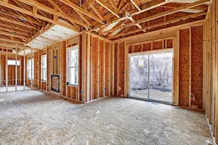 4247 Huntinghorne Dr, Janesville, WI 53546 - Photo 17