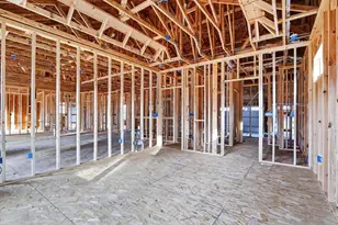 4247 Huntinghorne Dr, Janesville, WI 53546 - Photo 15