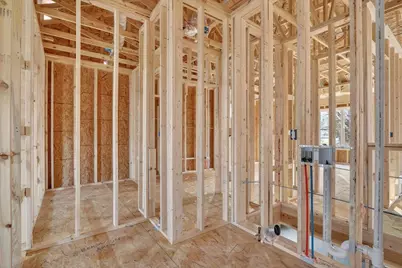 4247 Huntinghorne Drive, Janesville, WI 53546 - Photo 25