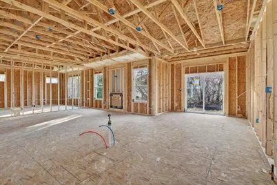 4247 Huntinghorne Drive, Janesville, WI 53546 - Photo 19