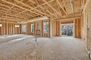 4247 Huntinghorne Dr, Janesville, WI 53546 - Photo 19