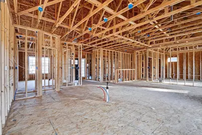 4247 Huntinghorne Drive, Janesville, WI 53546 - Photo 23