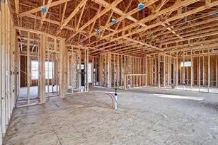 4247 Huntinghorne Dr, Janesville, WI 53546 - Photo 23