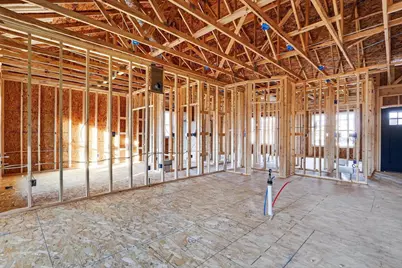 4247 Huntinghorne Drive, Janesville, WI 53546 - Photo 13