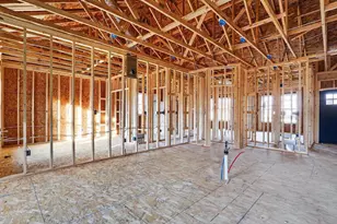 4247 Huntinghorne Dr, Janesville, WI 53546 - Photo 13