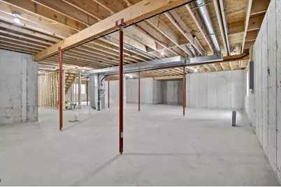 4247 Huntinghorne Drive, Janesville, WI 53546 - Photo 39