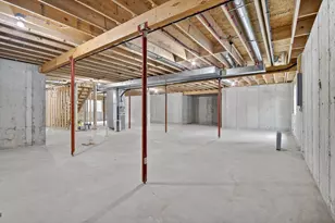 4247 Huntinghorne Dr, Janesville, WI 53546 - Photo 39