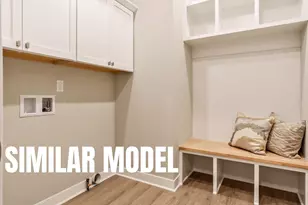 4247 Huntinghorne Dr, Janesville, WI 53546 - Photo 47