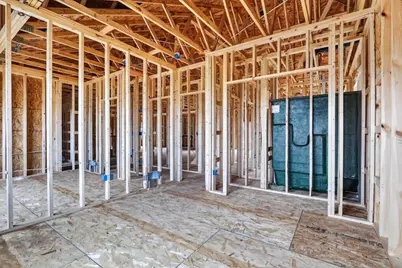 4247 Huntinghorne Drive, Janesville, WI 53546 - Photo 35