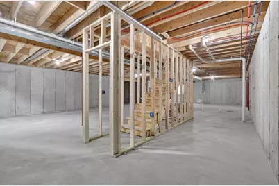 4247 Huntinghorne Drive, Janesville, WI 53546 - Photo 37