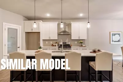 4247 Huntinghorne Drive, Janesville, WI 53546 - Photo 45