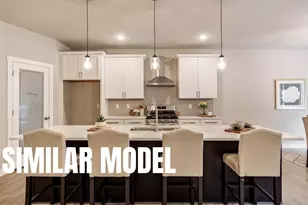 4247 Huntinghorne Dr, Janesville, WI 53546 - Photo 45