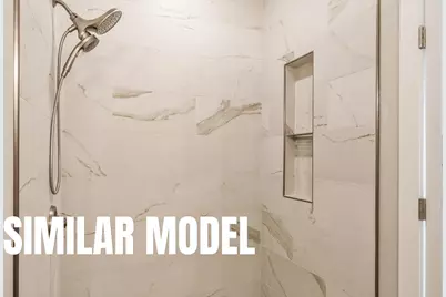 4247 Huntinghorne Drive, Janesville, WI 53546 - Photo 47