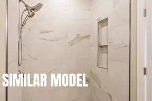 4247 Huntinghorne Dr, Janesville, WI 53546 - Photo 47