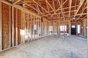 4247 Huntinghorne Dr, Janesville, WI 53546 - Photo 11