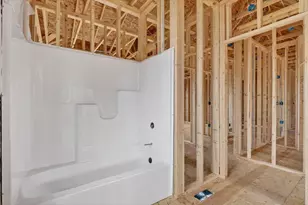 4247 Huntinghorne Dr, Janesville, WI 53546 - Photo 33