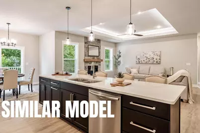 4247 Huntinghorne Drive, Janesville, WI 53546 - Photo 45