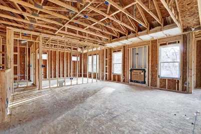 4247 Huntinghorne Drive, Janesville, WI 53546 - Photo 21