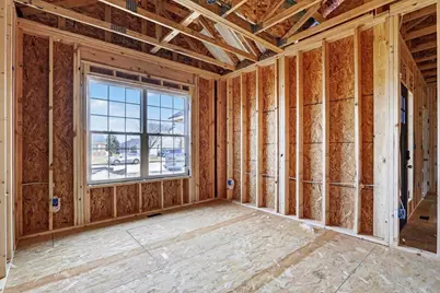 4247 Huntinghorne Drive, Janesville, WI 53546 - Photo 29