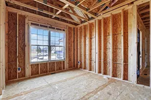 4247 Huntinghorne Dr, Janesville, WI 53546 - Photo 29