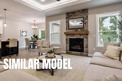 4247 Huntinghorne Drive, Janesville, WI 53546 - Photo 43