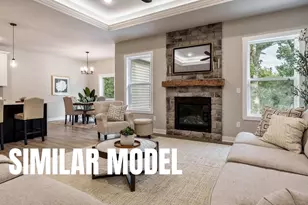 4247 Huntinghorne Dr, Janesville, WI 53546 - Photo 43