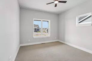 228 Cardinal Ln, Sauk City, WI 53583 - Photo 31