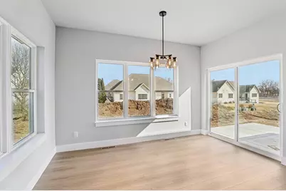 228 Cardinal Lane, Sauk City, WI 53583 - Photo 11