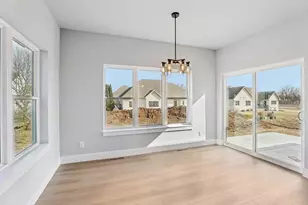 228 Cardinal Ln, Sauk City, WI 53583 - Photo 11