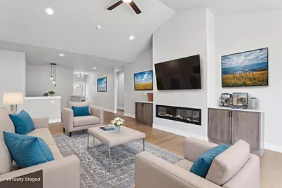 228 Cardinal Lane, Sauk City, WI 53583 - Photo 5