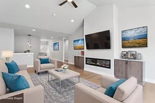 228 Cardinal Ln, Sauk City, WI 53583 - Photo 5