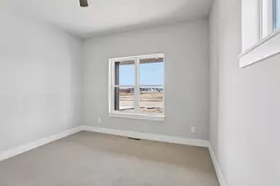 228 Cardinal Ln, Sauk City, WI 53583 - Photo 33