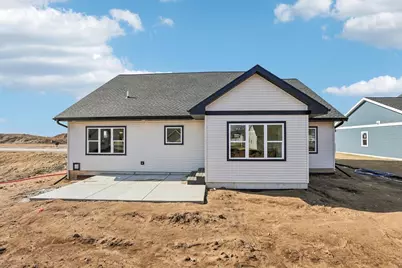 228 Cardinal Lane, Sauk City, WI 53583 - Photo 49