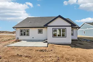 228 Cardinal Ln, Sauk City, WI 53583 - Photo 49