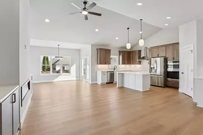 228 Cardinal Lane, Sauk City, WI 53583 - Photo 9