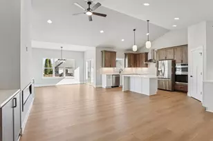 228 Cardinal Ln, Sauk City, WI 53583 - Photo 9