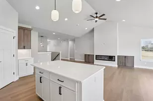 228 Cardinal Ln, Sauk City, WI 53583 - Photo 19