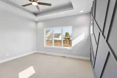 228 Cardinal Lane, Sauk City, WI 53583 - Photo 39