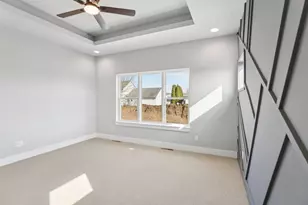 228 Cardinal Ln, Sauk City, WI 53583 - Photo 39