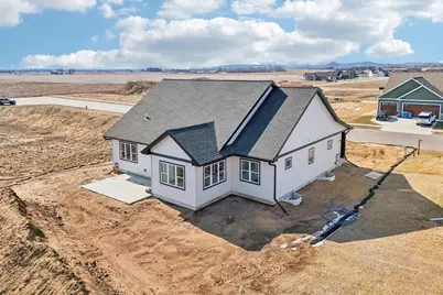 228 Cardinal Lane, Sauk City, WI 53583 - Photo 59