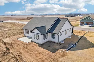 228 Cardinal Ln, Sauk City, WI 53583 - Photo 59