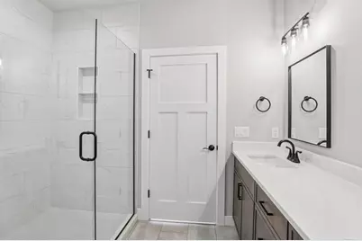 228 Cardinal Lane, Sauk City, WI 53583 - Photo 41