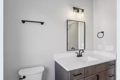 228 Cardinal Lane, Sauk City, WI 53583 - Photo 25