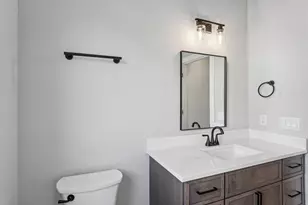 228 Cardinal Ln, Sauk City, WI 53583 - Photo 25