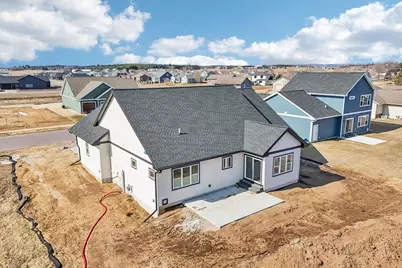 228 Cardinal Lane, Sauk City, WI 53583 - Photo 61