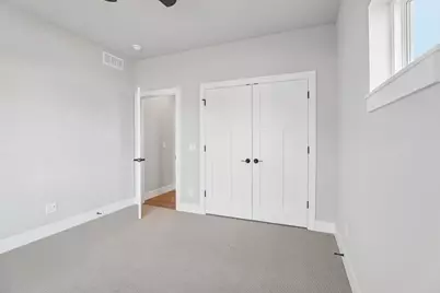 228 Cardinal Lane, Sauk City, WI 53583 - Photo 29